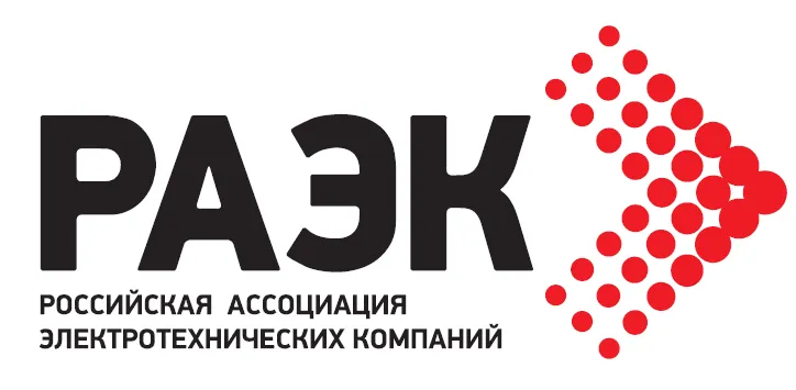 Ассоциация управления проектами совнет