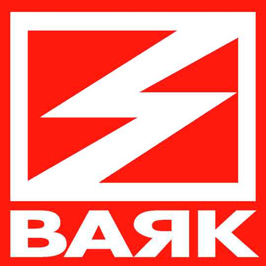 logokyb.gif logokyb.gif